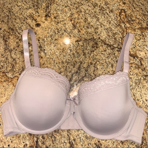 dorina Other - Like New! Dorina Lightly Lined Bra